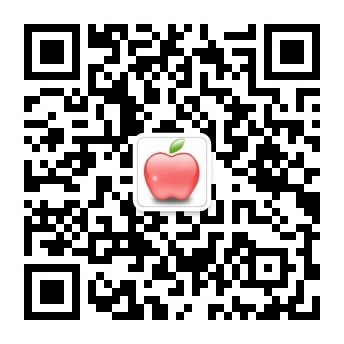 彩吧官方下载